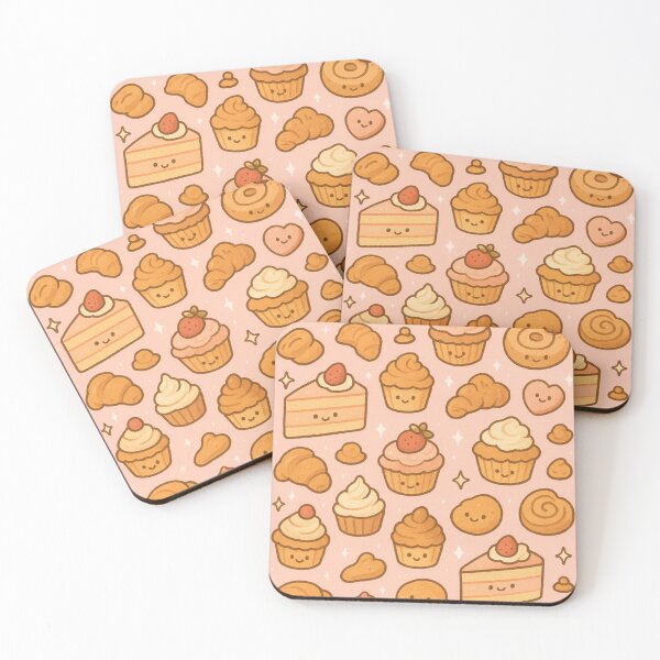 Item preview, Something Sweet designed and sold by Beauteous-Wonders23.