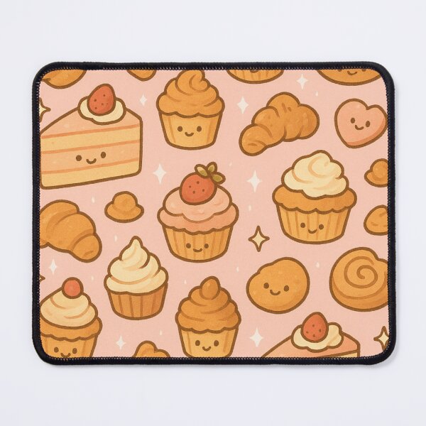 Item preview, Something Sweet designed and sold by Beauteous-Wonders23.