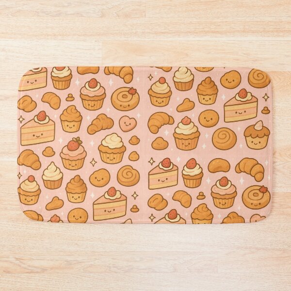 Item preview, Something Sweet designed and sold by Beauteous-Wonders23.