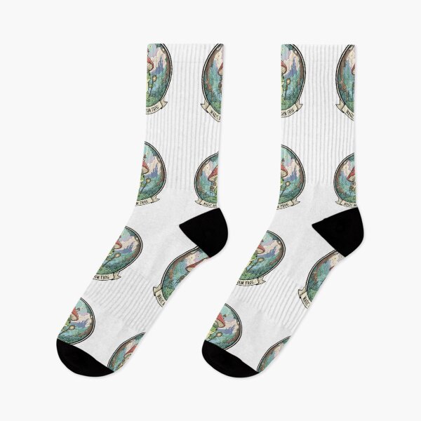 Item preview, Frog designed and sold by Azrora.