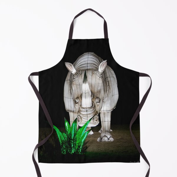 Item preview, Luminous Beast designed and sold by WrightDesignsUS.