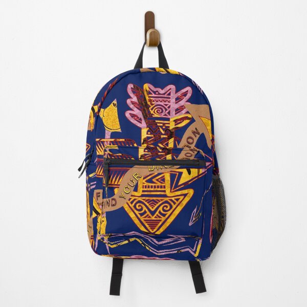 Item preview, Ethnic Arrows Tribal Art Design designed and sold by mavicfe.