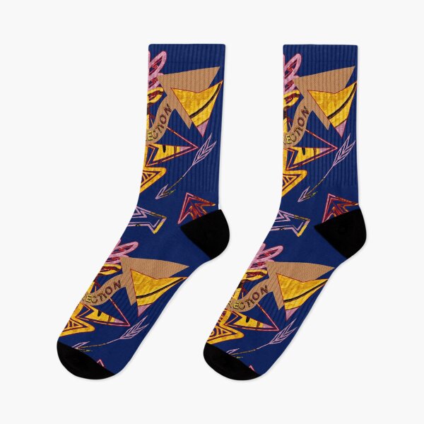 Item preview, Ethnic Arrows Tribal Art Design designed and sold by mavicfe.