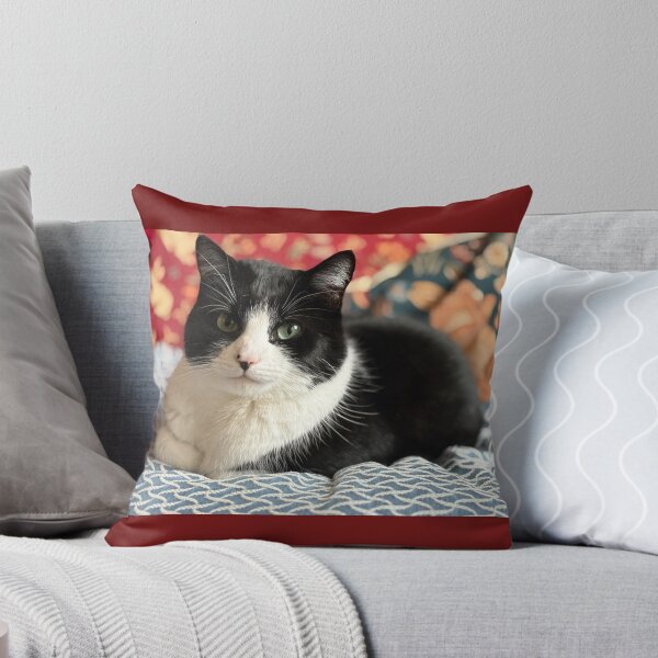 Item preview, Lucy designed and sold by gphudson.