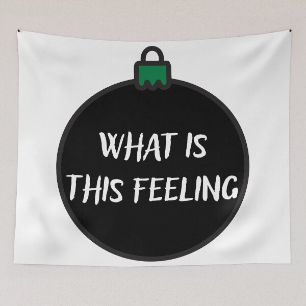 Item preview, wicked ornament designed and sold by broadwaygirl142.