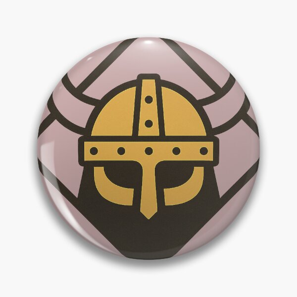 Item preview, Vikinglog designed and sold by DrizzyV.