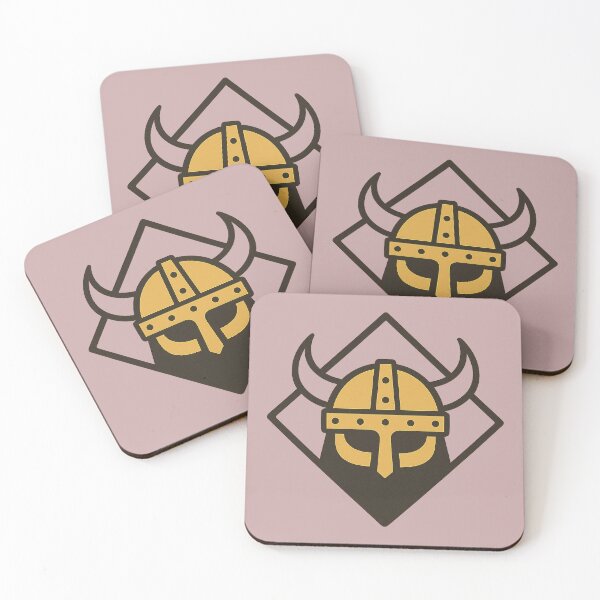 Item preview, Vikinglog designed and sold by DrizzyV.