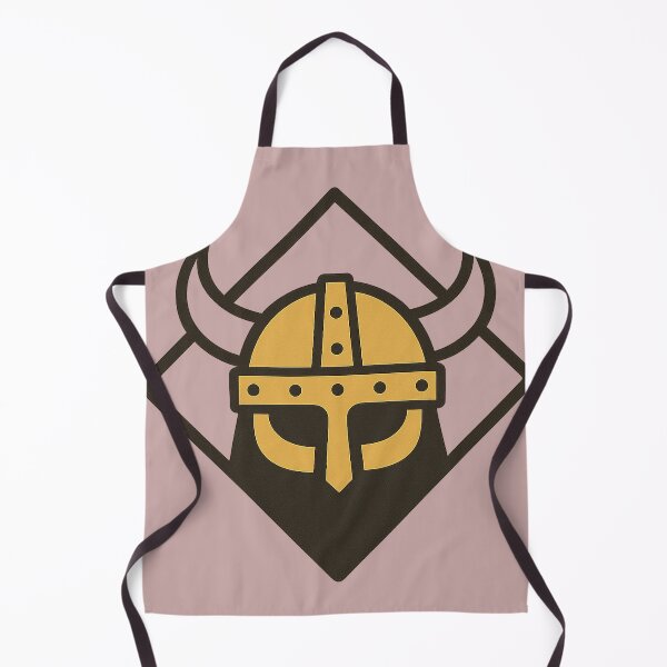 Item preview, Vikinglog designed and sold by DrizzyV.