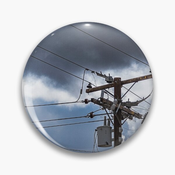 Item preview, Stormy Day designed and sold by WrightDesignsUS.