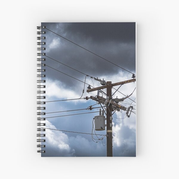 Item preview, Stormy Day designed and sold by WrightDesignsUS.