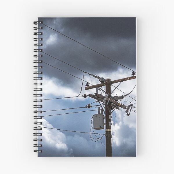 Item preview, Stormy Day designed and sold by WrightDesignsUS.