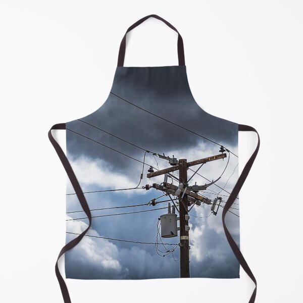 Item preview, Stormy Day designed and sold by WrightDesignsUS.