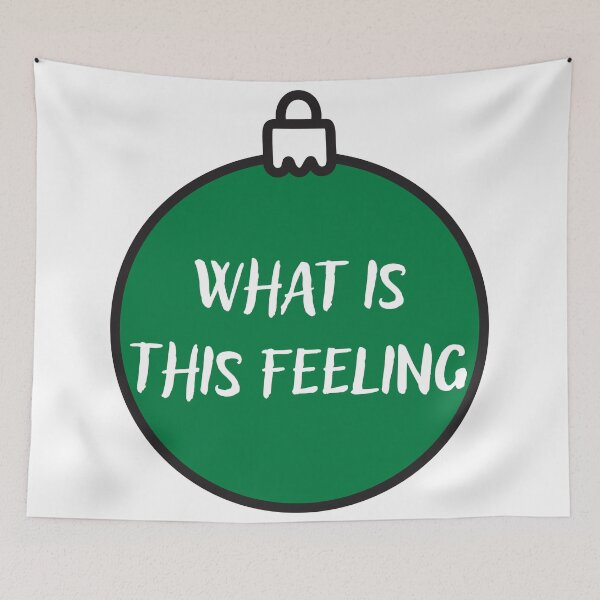 Item preview, Wicked ornament  designed and sold by broadwaygirl142.