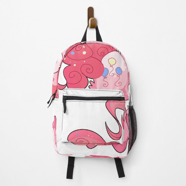 Item preview, (OLD) pinkie pie designed and sold by Swirlseypop.