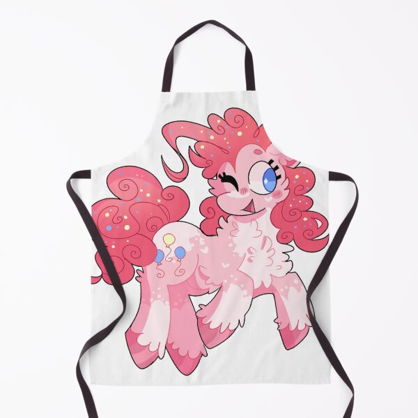Item preview, (OLD) pinkie pie designed and sold by Swirlseypop.