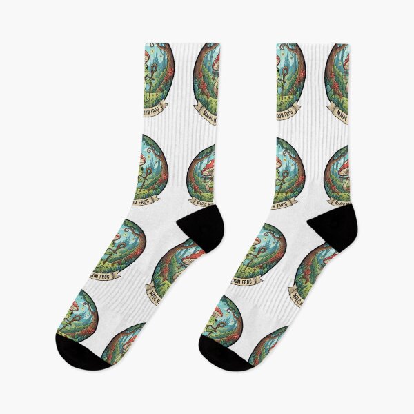 Item preview, Frog designed and sold by Azrora.