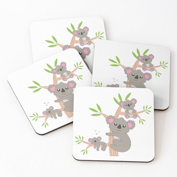 Item preview, PANDA designed and sold by KISMIN.