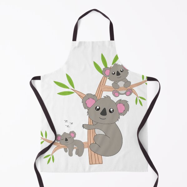 Item preview, PANDA designed and sold by KISMIN.