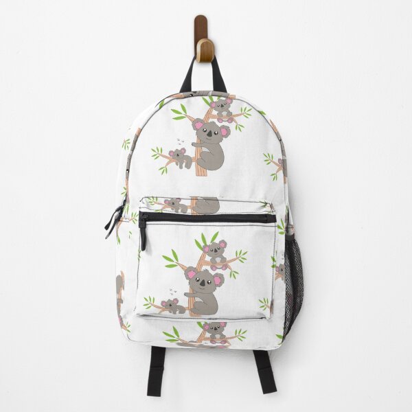 Item preview, PANDA designed and sold by KISMIN.