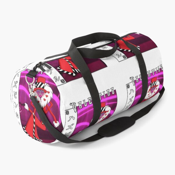 Item preview, Valentino Inspired Hazbin Hotel Fan Art | Digital Retro  Aesthetic designed and sold by lamiarte.
