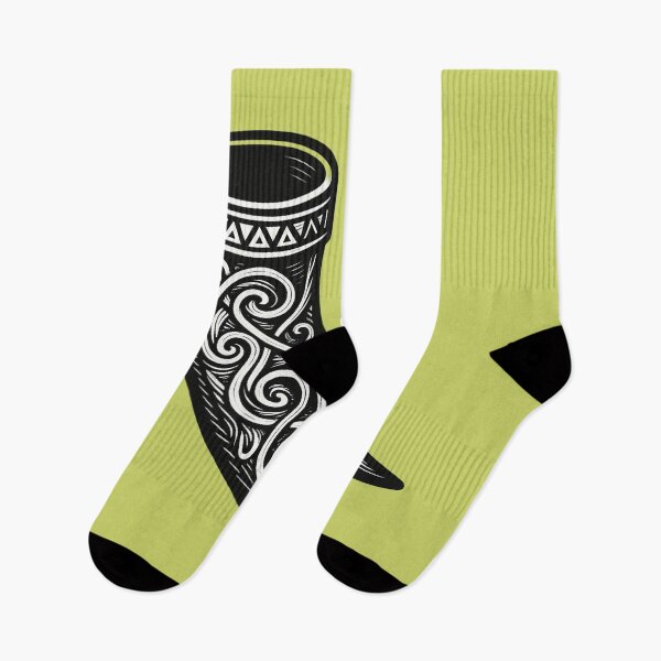 Item preview, The Viking Horn designed and sold by DrizzyV.