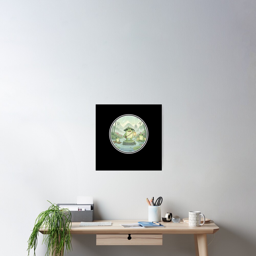 Item preview, Poster designed and sold by Azrora.