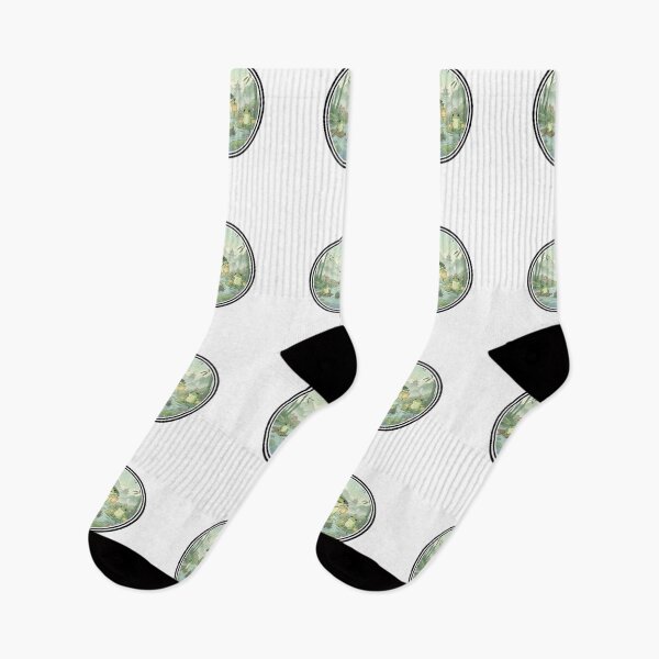Item preview, Frog designed and sold by Azrora.