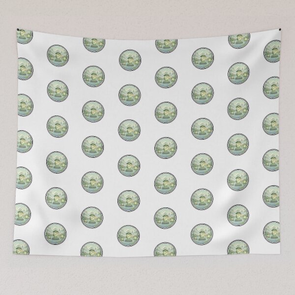 Tapestry