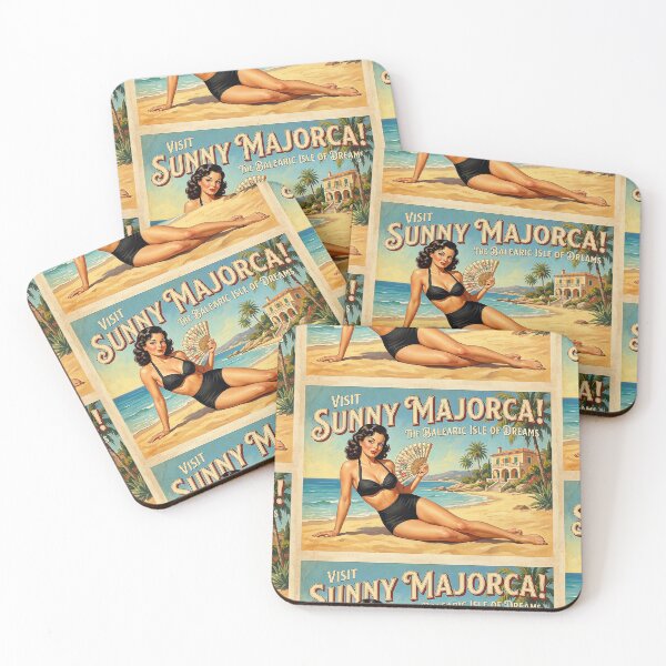 Item preview, Majorca designed and sold by SAUHER.