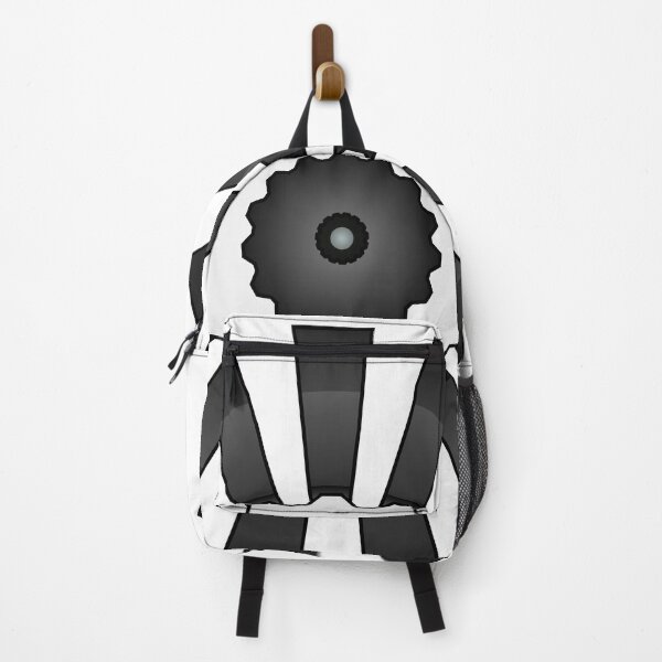 Item preview, Wheel of monochrome designed and sold by VinTheHyena.
