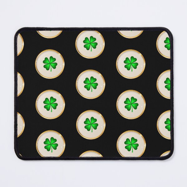 Item preview, A Shamrock designed and sold by Shamrock12345.