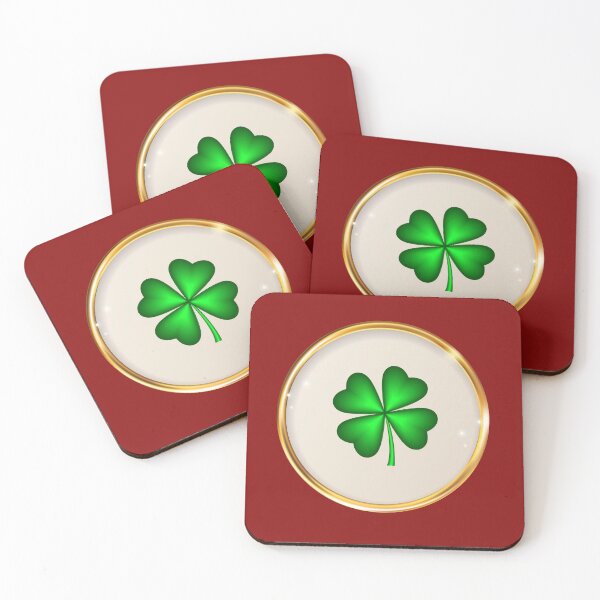 Item preview, A Shamrock designed and sold by Shamrock12345.