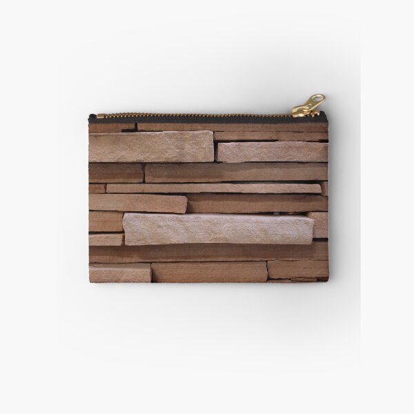 Item preview, Slab Wall designed and sold by Logan McCarthy.