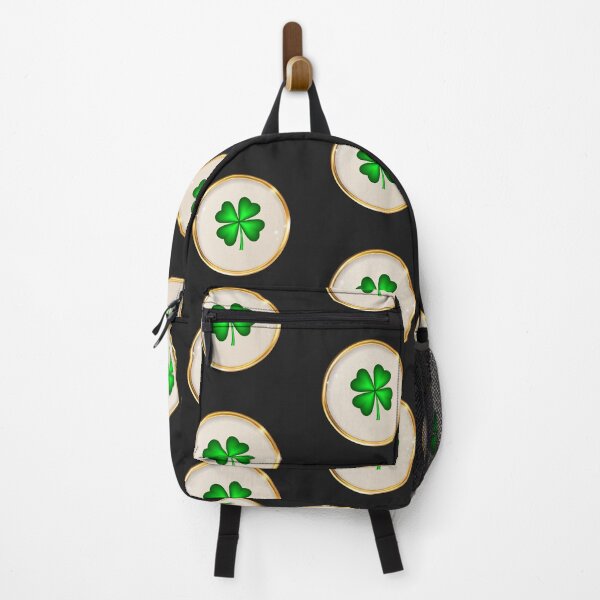Item preview, A Shamrock designed and sold by Shamrock12345.
