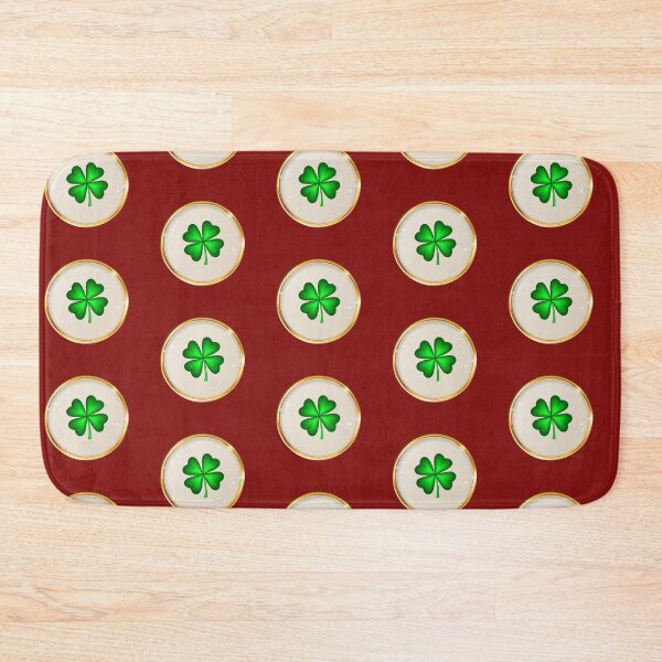 Item preview, A Shamrock designed and sold by Shamrock12345.