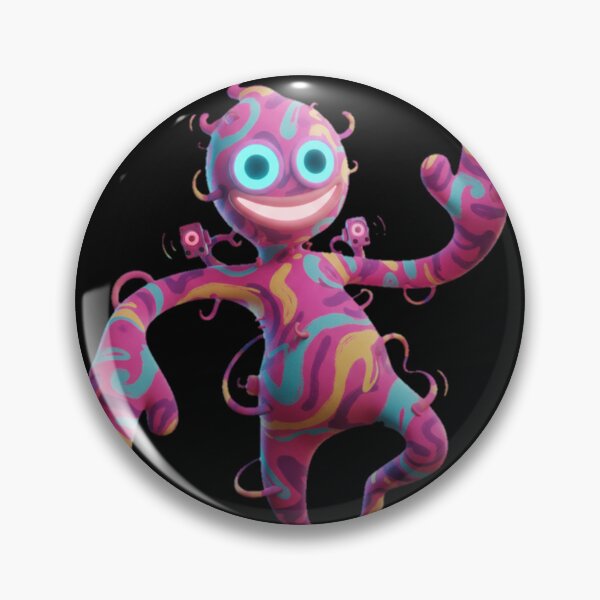 Item preview, Ready designed and sold by lstaford.