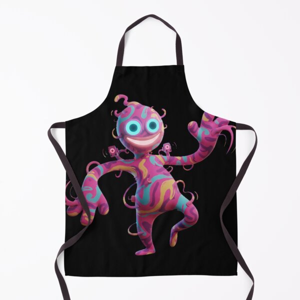 Item preview, Ready designed and sold by lstaford.
