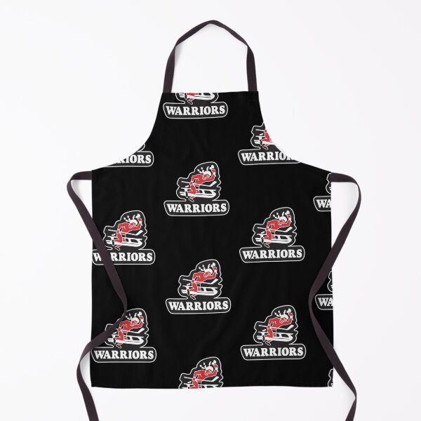 Item preview, Warriors of Moose Jaw designed and sold by JohnnyMacK.