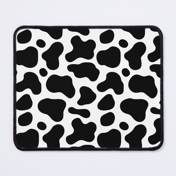 Item preview, Bold Cow Spots designed and sold by Wpstrade.