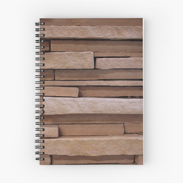 Item preview, Slab Wall designed and sold by Logan McCarthy.