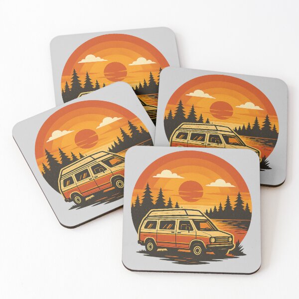 Item preview, The Sunset designed and sold by DrizzyV.