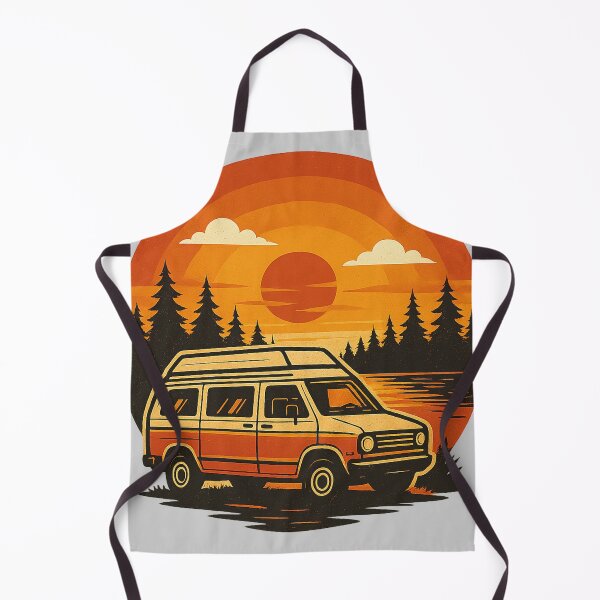Item preview, The Sunset designed and sold by DrizzyV.