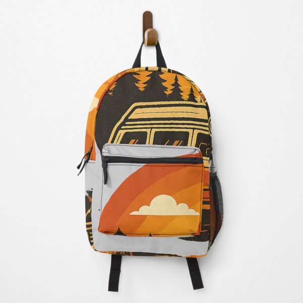 Item preview, The Sunset designed and sold by DrizzyV.
