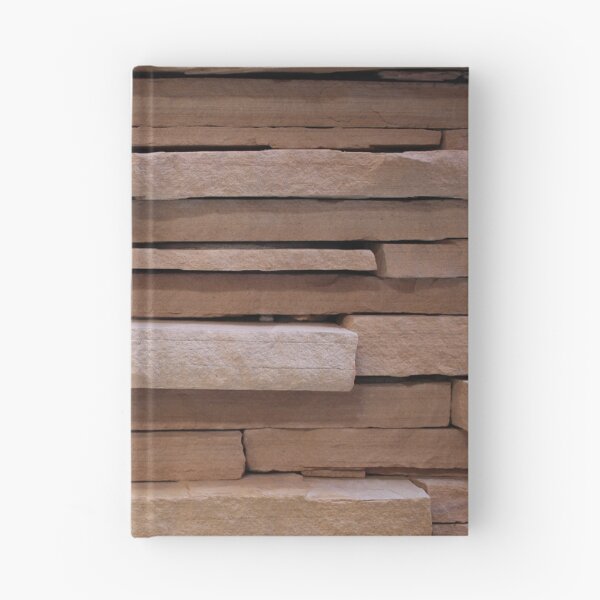 Item preview, Slab Wall designed and sold by Logan McCarthy.