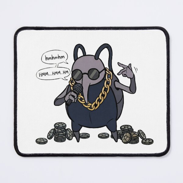 Item preview, Cornifer The Rapper designed and sold by stillshade.