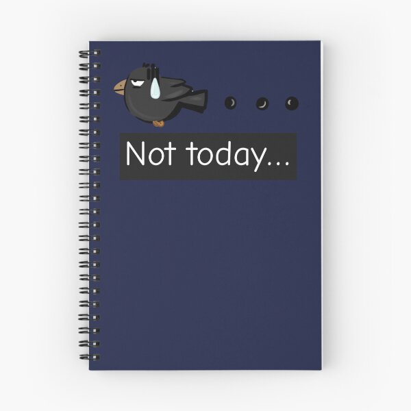 Item preview, not today.... designed and sold by novaimpress.
