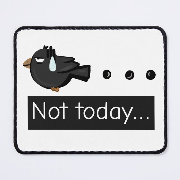 Item preview, not today.... designed and sold by novaimpress.