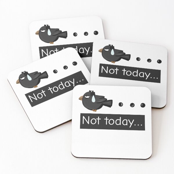 Item preview, not today.... designed and sold by novaimpress.