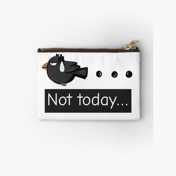 Item preview, not today.... designed and sold by novaimpress.