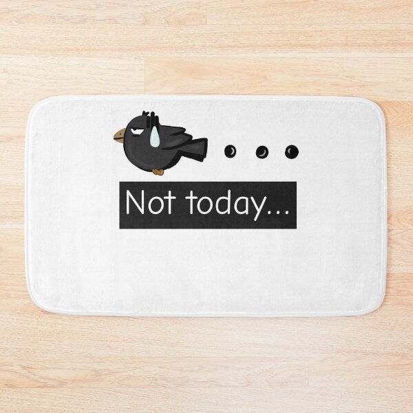 Item preview, not today.... designed and sold by novaimpress.